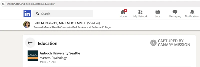 Belle_Nishioka_March 30, 2025_LinkedIn_2_#9